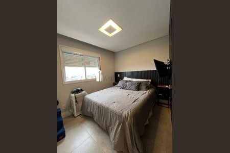 Apartamento à venda com 2 quartos, 71m² em Belenzinho, São Paulo