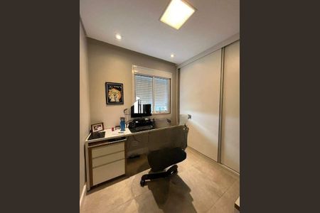 Apartamento à venda com 2 quartos, 71m² em Belenzinho, São Paulo