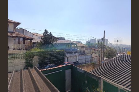 Casa à venda com 4 quartos, 178m² em Vila Sonia, São Paulo