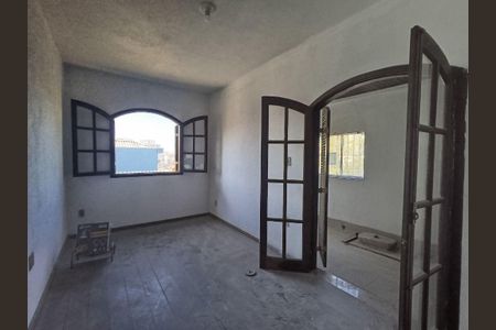 Casa à venda com 4 quartos, 178m² em Vila Sonia, São Paulo