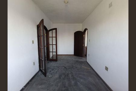 Casa à venda com 4 quartos, 178m² em Vila Sonia, São Paulo