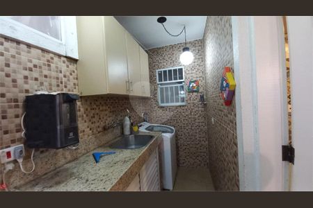 Casa à venda com 3 quartos, 94m² em Jardim Esmeralda, São Paulo