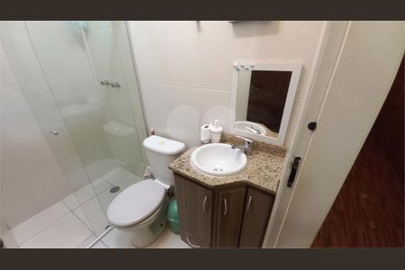 Casa à venda com 3 quartos, 94m² em Jardim Esmeralda, São Paulo