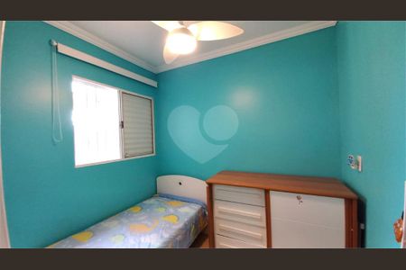 Casa à venda com 3 quartos, 94m² em Jardim Esmeralda, São Paulo