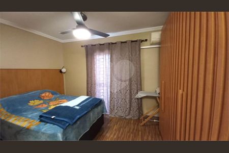 Casa à venda com 3 quartos, 94m² em Jardim Esmeralda, São Paulo