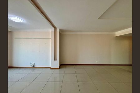 Apartamento à venda com 3 quartos, 108m² em Icaraí, Niterói