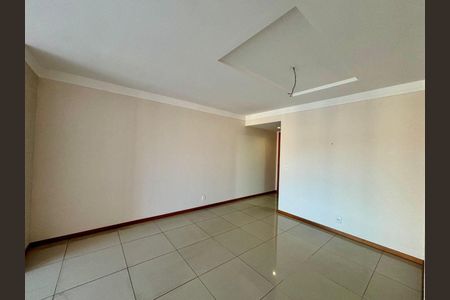Apartamento à venda com 3 quartos, 108m² em Icaraí, Niterói