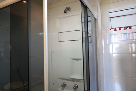 Apartamento à venda com 71m², 3 quartos e 1 vagaBanheiro