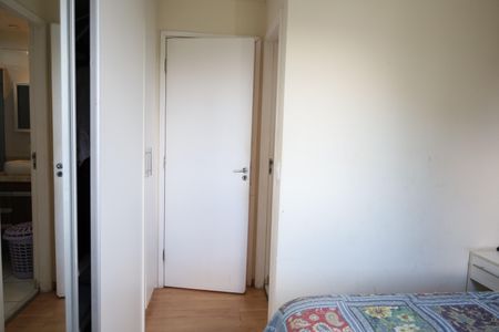Apartamento à venda com 71m², 3 quartos e 1 vagaSuíte