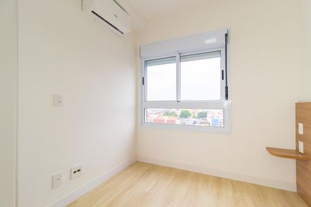 Apartamento para alugar com 35m², 1 quarto e sem vagaQuarto