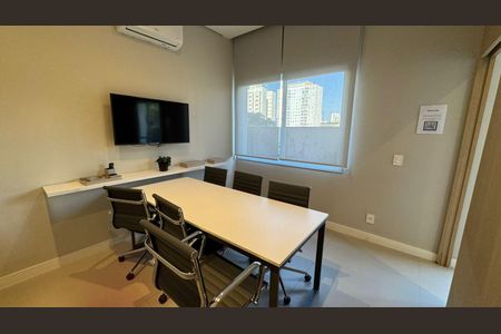 Apartamento para alugar com 35m², 1 quarto e sem vagaÁrea comum