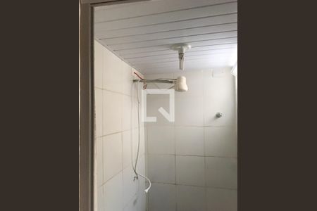 Casa para alugar com 1 quarto, 40m² em Jardim Japao, São Paulo