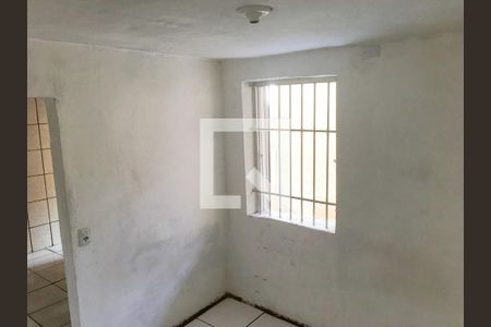 Casa para alugar com 1 quarto, 40m² em Jardim Japao, São Paulo