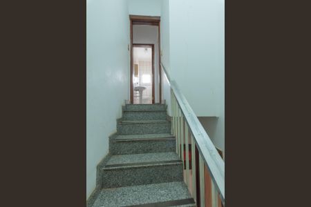 Casa à venda com 546m², 8 quartos e 6 vagas