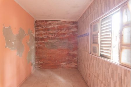 Casa à venda com 546m², 8 quartos e 6 vagas