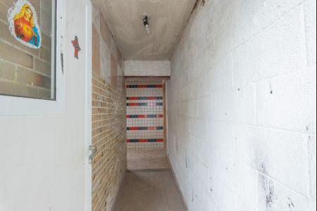 Casa à venda com 546m², 8 quartos e 6 vagas