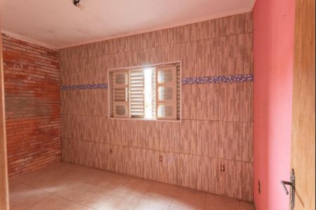 Casa à venda com 546m², 8 quartos e 6 vagas