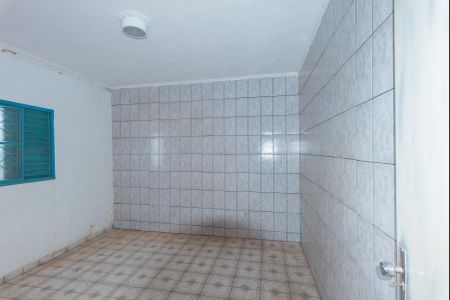 Casa à venda com 546m², 8 quartos e 6 vagas