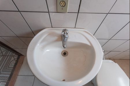 Casa à venda com 546m², 8 quartos e 6 vagas