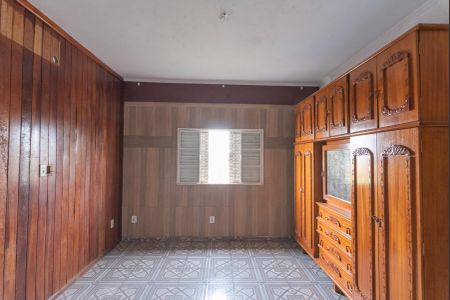 Casa à venda com 546m², 8 quartos e 6 vagas