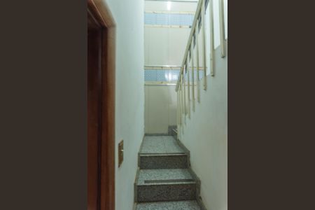 Casa à venda com 546m², 8 quartos e 6 vagas