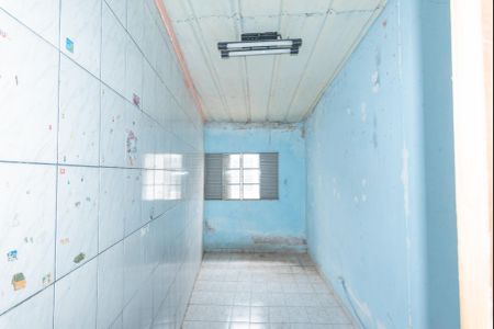 Casa à venda com 546m², 8 quartos e 6 vagas