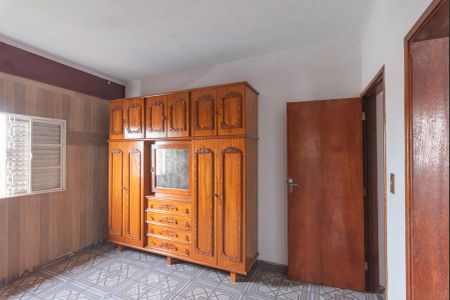 Casa à venda com 546m², 8 quartos e 6 vagas