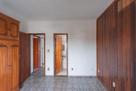 Casa à venda com 546m², 8 quartos e 6 vagas