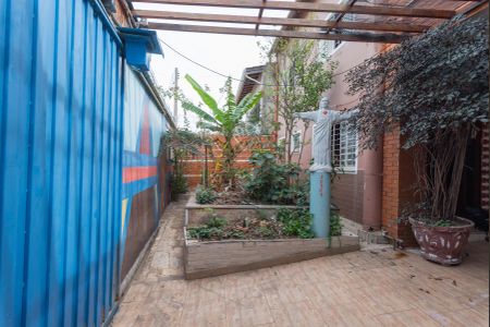 Casa à venda com 546m², 8 quartos e 6 vagas