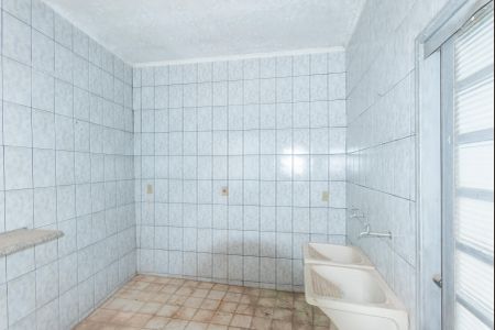 Casa à venda com 546m², 8 quartos e 6 vagas