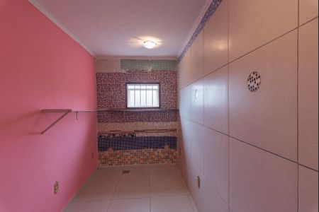 Casa à venda com 546m², 8 quartos e 6 vagas