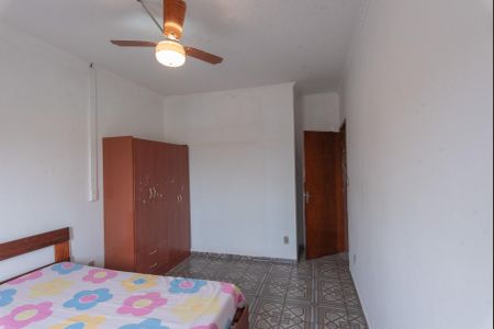 Casa à venda com 546m², 8 quartos e 6 vagas