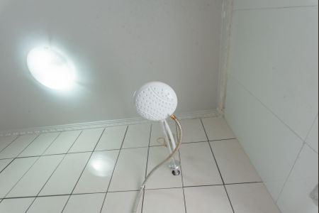 Casa à venda com 546m², 8 quartos e 6 vagas