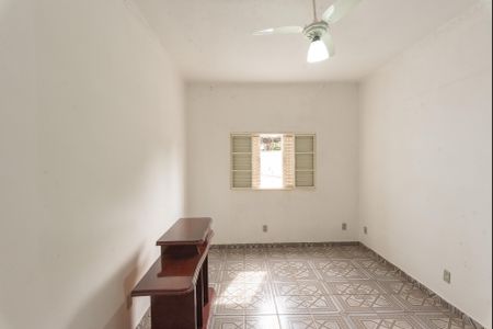 Casa à venda com 546m², 8 quartos e 6 vagas