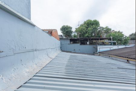 Casa à venda com 546m², 8 quartos e 6 vagas