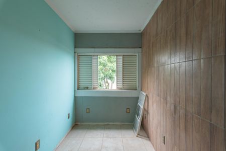 Casa à venda com 546m², 8 quartos e 6 vagas