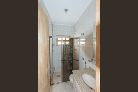 Casa à venda com 546m², 8 quartos e 6 vagas