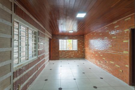 Casa à venda com 546m², 8 quartos e 6 vagas