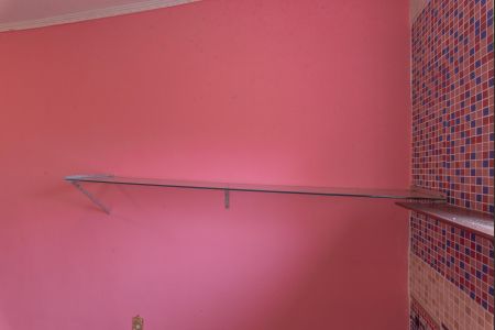 Casa à venda com 546m², 8 quartos e 6 vagas