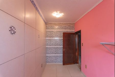 Casa à venda com 546m², 8 quartos e 6 vagas