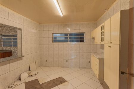 Casa à venda com 546m², 8 quartos e 6 vagas