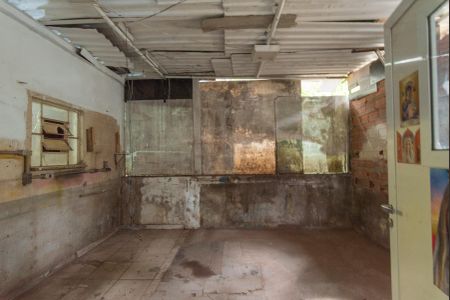 Casa à venda com 546m², 8 quartos e 6 vagas