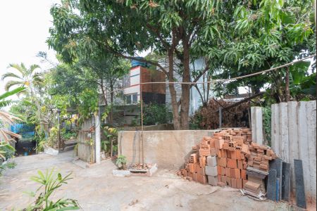 Casa à venda com 546m², 8 quartos e 6 vagas