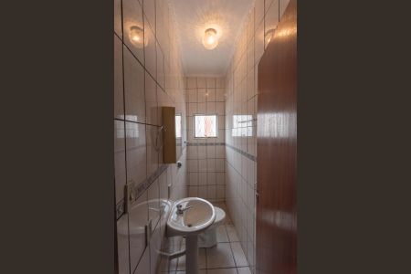 Casa à venda com 546m², 8 quartos e 6 vagas