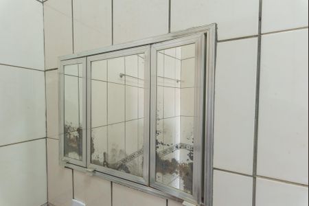 Casa à venda com 546m², 8 quartos e 6 vagas