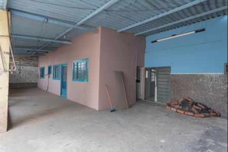 Casa à venda com 546m², 8 quartos e 6 vagas