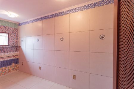 Casa à venda com 546m², 8 quartos e 6 vagas