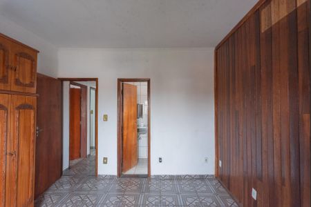 Casa à venda com 546m², 8 quartos e 6 vagas