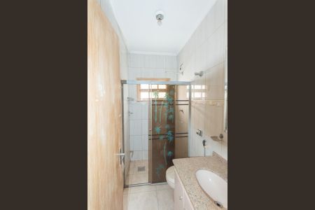 Casa à venda com 546m², 8 quartos e 6 vagas