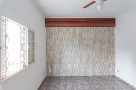 Casa à venda com 546m², 8 quartos e 6 vagas